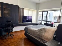 NV Residences (D18), Condominium #569950301